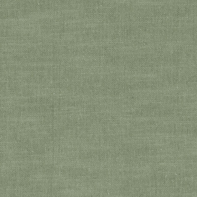 CLARKE AND CLARKE F1239/30.CAC.0 AMALFI HERB Fabric - Eade's Wallpaper