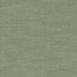 CLARKE AND CLARKE F1239/30.CAC.0 AMALFI HERB Fabric - Eade's Wallpaper