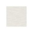 CLARKE AND CLARKE F1239/31.CAC.0 AMALFI IVORY Fabric - Eade's Wallpaper