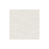 CLARKE AND CLARKE F1239/31.CAC.0 AMALFI IVORY Fabric - Eade's Wallpaper
