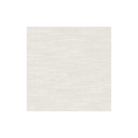 CLARKE AND CLARKE F1239/31.CAC.0 AMALFI IVORY Fabric - Eade's Wallpaper