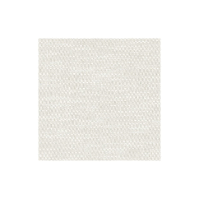CLARKE AND CLARKE F1239/31.CAC.0 AMALFI IVORY Fabric - Eade's Wallpaper