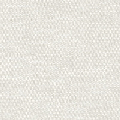 CLARKE AND CLARKE F1239/31.CAC.0 AMALFI IVORY Fabric - Eade's Wallpaper
