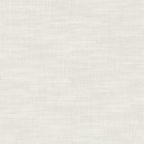 CLARKE AND CLARKE F1239/31.CAC.0 AMALFI IVORY Fabric - Eade's Wallpaper