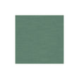 CLARKE AND CLARKE F1239/32.CAC.0 AMALFI JADE Fabric - Eade's Wallpaper