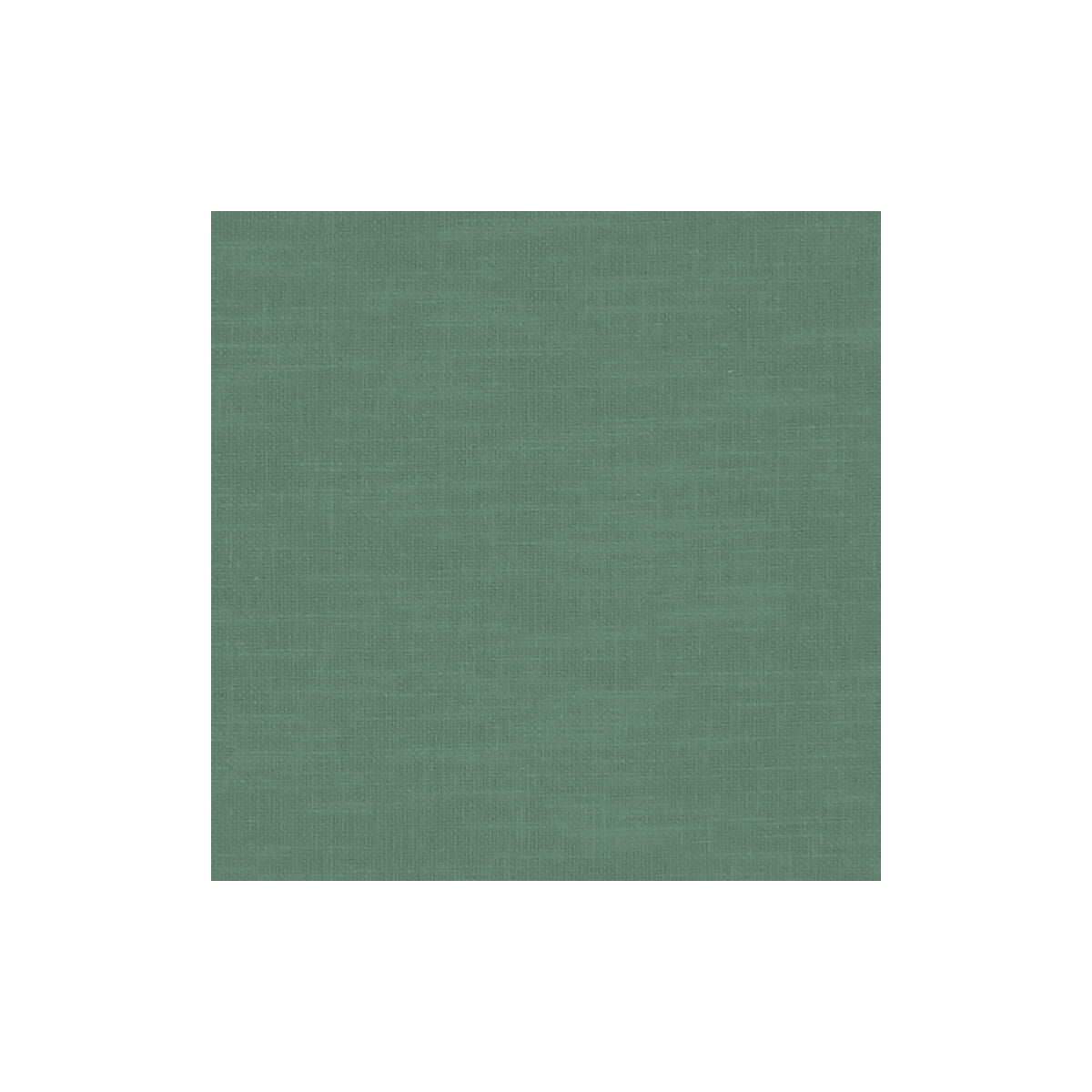 CLARKE AND CLARKE F1239/32.CAC.0 AMALFI JADE Fabric - Eade's Wallpaper
