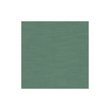 CLARKE AND CLARKE F1239/32.CAC.0 AMALFI JADE Fabric - Eade's Wallpaper