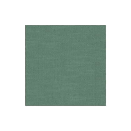 CLARKE AND CLARKE F1239/32.CAC.0 AMALFI JADE Fabric - Eade's Wallpaper