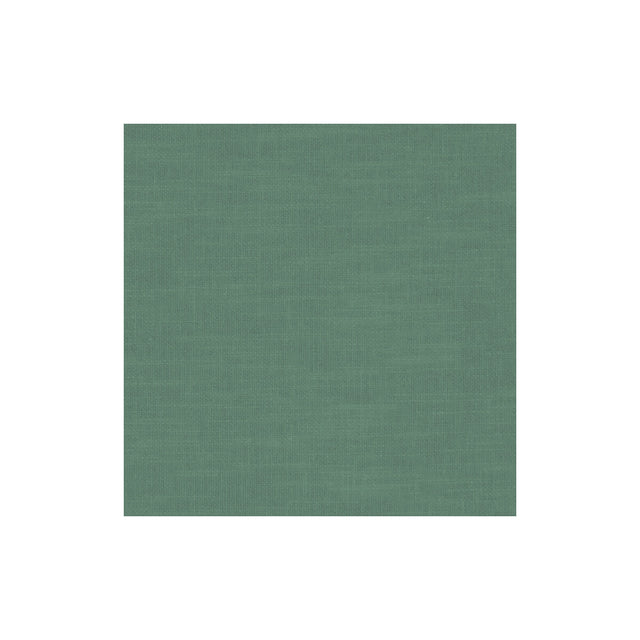 CLARKE AND CLARKE F1239/32.CAC.0 AMALFI JADE Fabric - Eade's Wallpaper