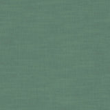 CLARKE AND CLARKE F1239/32.CAC.0 AMALFI JADE Fabric - Eade's Wallpaper