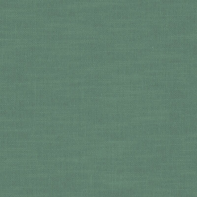CLARKE AND CLARKE F1239/32.CAC.0 AMALFI JADE Fabric - Eade's Wallpaper