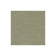 CLARKE AND CLARKE F1239/33.CAC.0 AMALFI KHAKI Fabric - Eade's Wallpaper