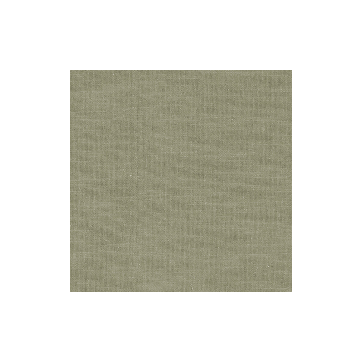 CLARKE AND CLARKE F1239/33.CAC.0 AMALFI KHAKI Fabric - Eade's Wallpaper