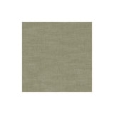 CLARKE AND CLARKE F1239/33.CAC.0 AMALFI KHAKI Fabric - Eade's Wallpaper