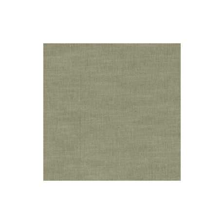 CLARKE AND CLARKE F1239/33.CAC.0 AMALFI KHAKI Fabric - Eade's Wallpaper