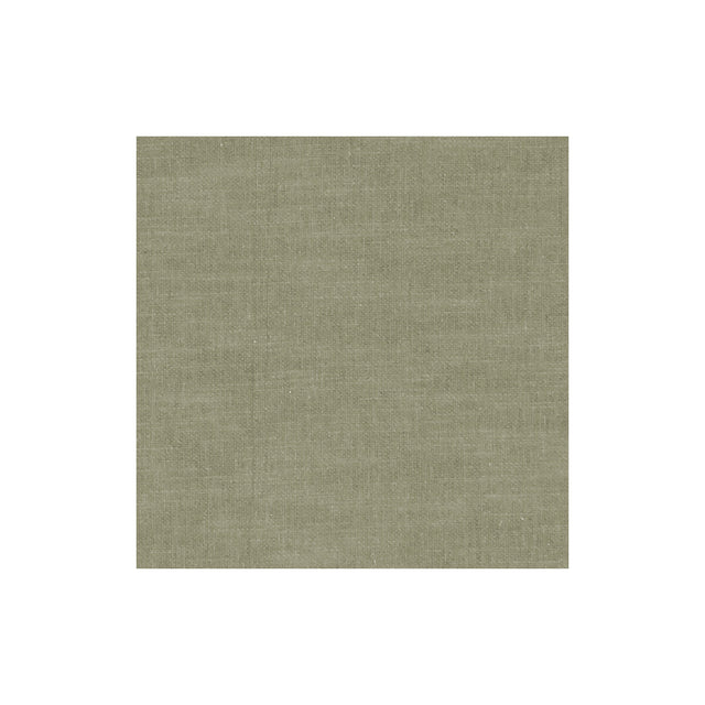 CLARKE AND CLARKE F1239/33.CAC.0 AMALFI KHAKI Fabric - Eade's Wallpaper