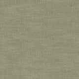 CLARKE AND CLARKE F1239/33.CAC.0 AMALFI KHAKI Fabric - Eade's Wallpaper