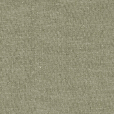 CLARKE AND CLARKE F1239/33.CAC.0 AMALFI KHAKI Fabric - Eade's Wallpaper
