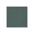 CLARKE AND CLARKE F1239/34.CAC.0 AMALFI KINGFISHER Fabric - Eade's Wallpaper