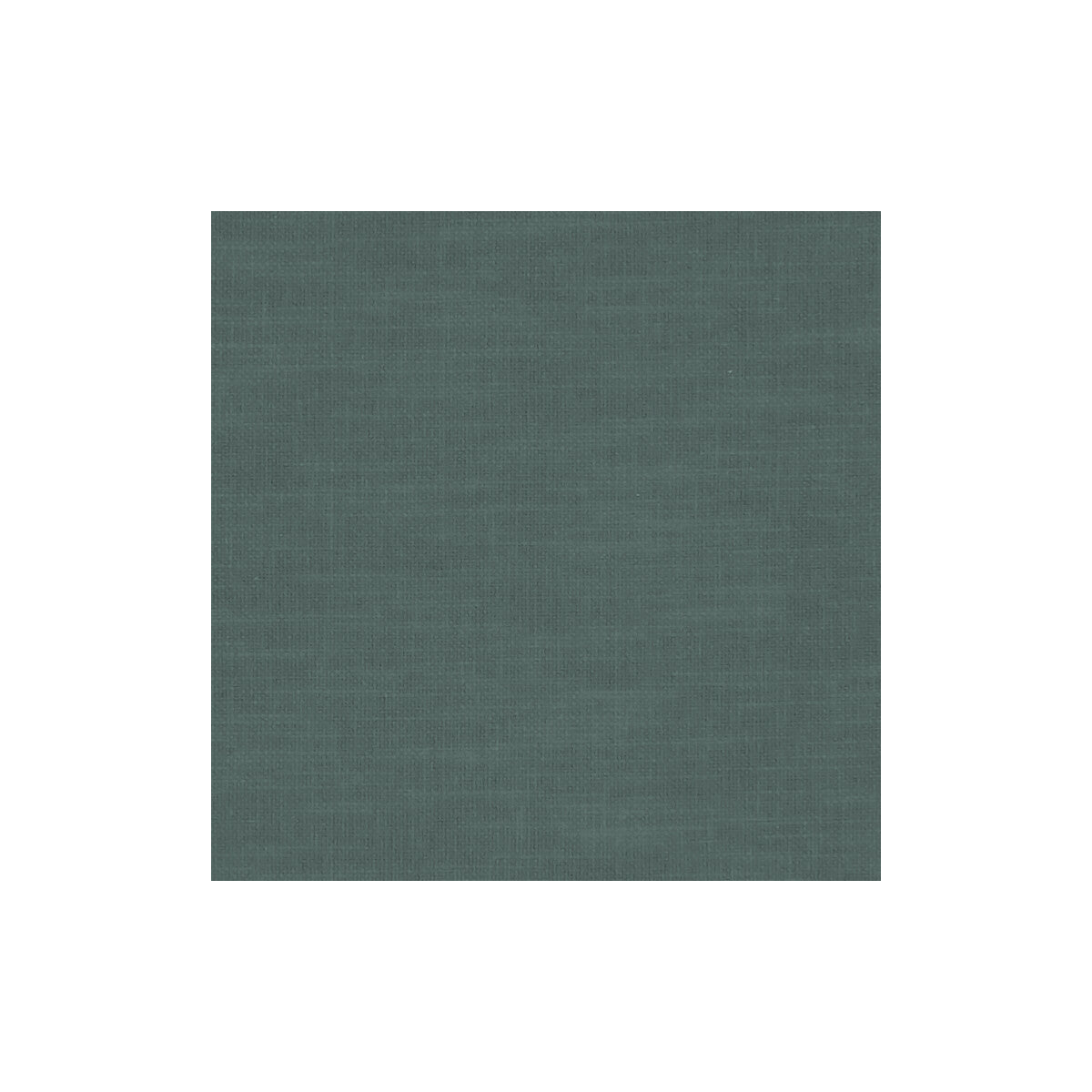 CLARKE AND CLARKE F1239/34.CAC.0 AMALFI KINGFISHER Fabric - Eade's Wallpaper