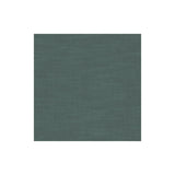 CLARKE AND CLARKE F1239/34.CAC.0 AMALFI KINGFISHER Fabric - Eade's Wallpaper