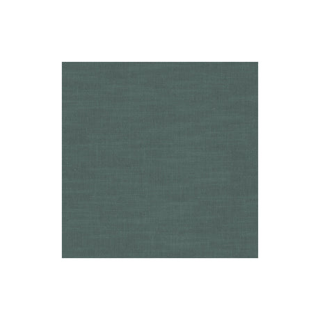 CLARKE AND CLARKE F1239/34.CAC.0 AMALFI KINGFISHER Fabric - Eade's Wallpaper