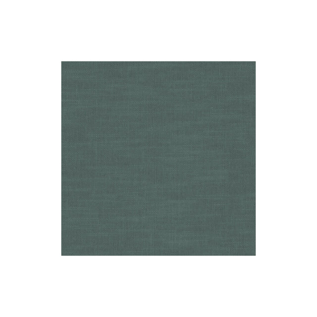 CLARKE AND CLARKE F1239/34.CAC.0 AMALFI KINGFISHER Fabric - Eade's Wallpaper