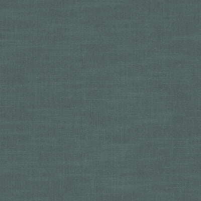 CLARKE AND CLARKE F1239/34.CAC.0 AMALFI KINGFISHER Fabric - Eade's Wallpaper