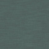 CLARKE AND CLARKE F1239/34.CAC.0 AMALFI KINGFISHER Fabric - Eade's Wallpaper