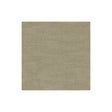 CLARKE AND CLARKE F1239/35.CAC.0 AMALFI LATTE Fabric - Eade's Wallpaper