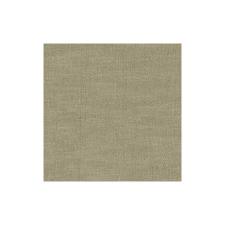 CLARKE AND CLARKE F1239/35.CAC.0 AMALFI LATTE Fabric - Eade's Wallpaper
