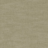 CLARKE AND CLARKE F1239/35.CAC.0 AMALFI LATTE Fabric - Eade's Wallpaper