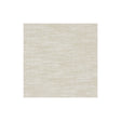 CLARKE AND CLARKE F1239/36.CAC.0 AMALFI LINEN Fabric - Eade's Wallpaper