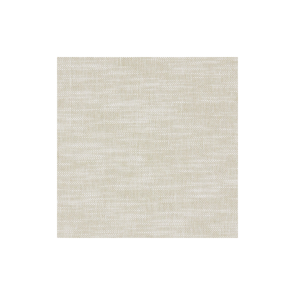 CLARKE AND CLARKE F1239/36.CAC.0 AMALFI LINEN Fabric - Eade's Wallpaper