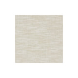 CLARKE AND CLARKE F1239/36.CAC.0 AMALFI LINEN Fabric - Eade's Wallpaper