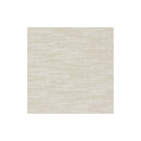 CLARKE AND CLARKE F1239/36.CAC.0 AMALFI LINEN Fabric - Eade's Wallpaper