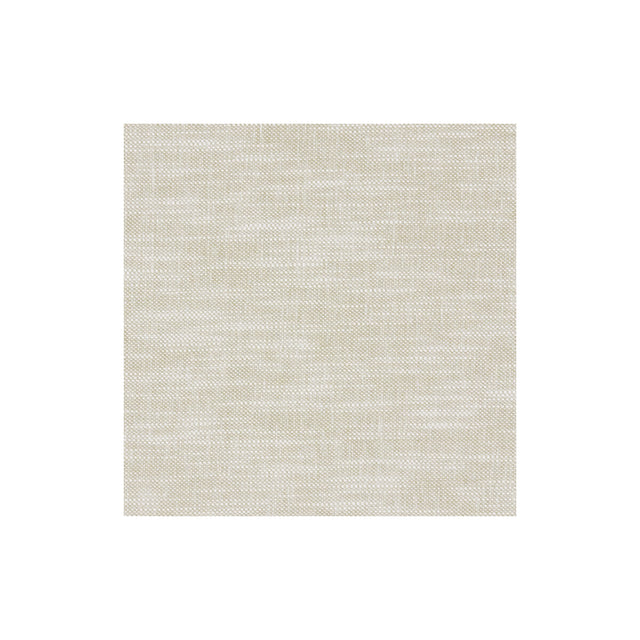 CLARKE AND CLARKE F1239/36.CAC.0 AMALFI LINEN Fabric - Eade's Wallpaper