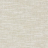 CLARKE AND CLARKE F1239/36.CAC.0 AMALFI LINEN Fabric - Eade's Wallpaper