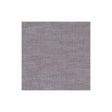 CLARKE AND CLARKE F1239/37.CAC.0 AMALFI MAUVE Fabric - Eade's Wallpaper