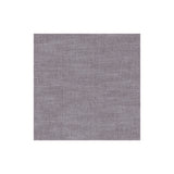 CLARKE AND CLARKE F1239/37.CAC.0 AMALFI MAUVE Fabric - Eade's Wallpaper