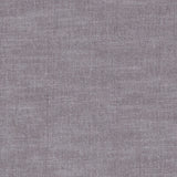 CLARKE AND CLARKE F1239/37.CAC.0 AMALFI MAUVE Fabric - Eade's Wallpaper