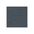 CLARKE AND CLARKE F1239/38.CAC.0 AMALFI MIDNIGHT Fabric - Eade's Wallpaper