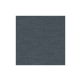 CLARKE AND CLARKE F1239/38.CAC.0 AMALFI MIDNIGHT Fabric - Eade's Wallpaper