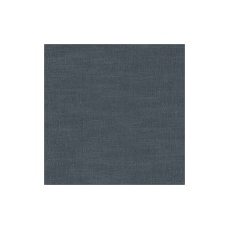CLARKE AND CLARKE F1239/38.CAC.0 AMALFI MIDNIGHT Fabric - Eade's Wallpaper