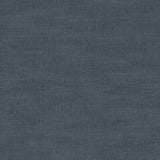 CLARKE AND CLARKE F1239/38.CAC.0 AMALFI MIDNIGHT Fabric - Eade's Wallpaper