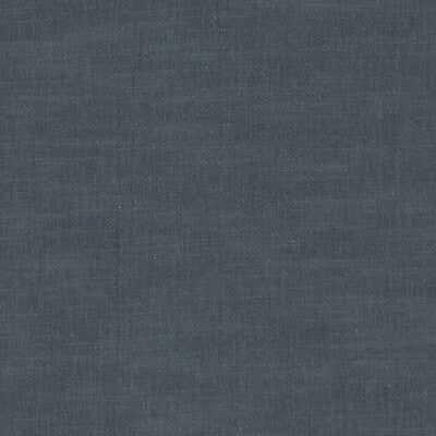 CLARKE AND CLARKE F1239/38.CAC.0 AMALFI MIDNIGHT Fabric - Eade's Wallpaper
