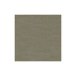 CLARKE AND CLARKE F1239/39.CAC.0 AMALFI MINK Fabric - Eade's Wallpaper