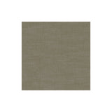 CLARKE AND CLARKE F1239/39.CAC.0 AMALFI MINK Fabric - Eade's Wallpaper