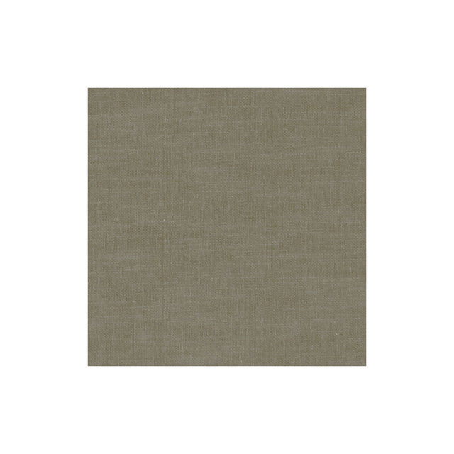 CLARKE AND CLARKE F1239/39.CAC.0 AMALFI MINK Fabric - Eade's Wallpaper