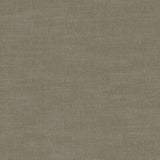 CLARKE AND CLARKE F1239/39.CAC.0 AMALFI MINK Fabric - Eade's Wallpaper